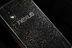 android-nexus