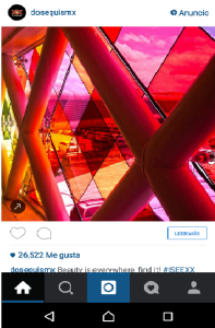 anuncios_instagram_cervezadosx