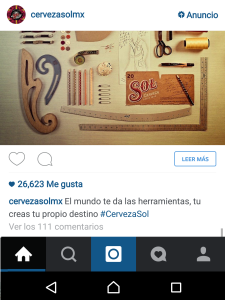 anuncios_instagram_cervezasol