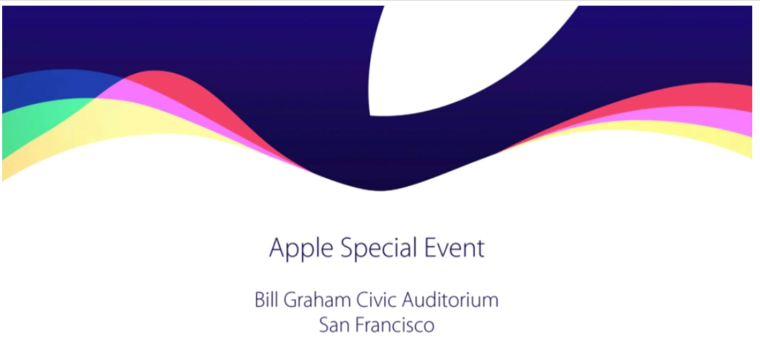 apple_event_september_2015