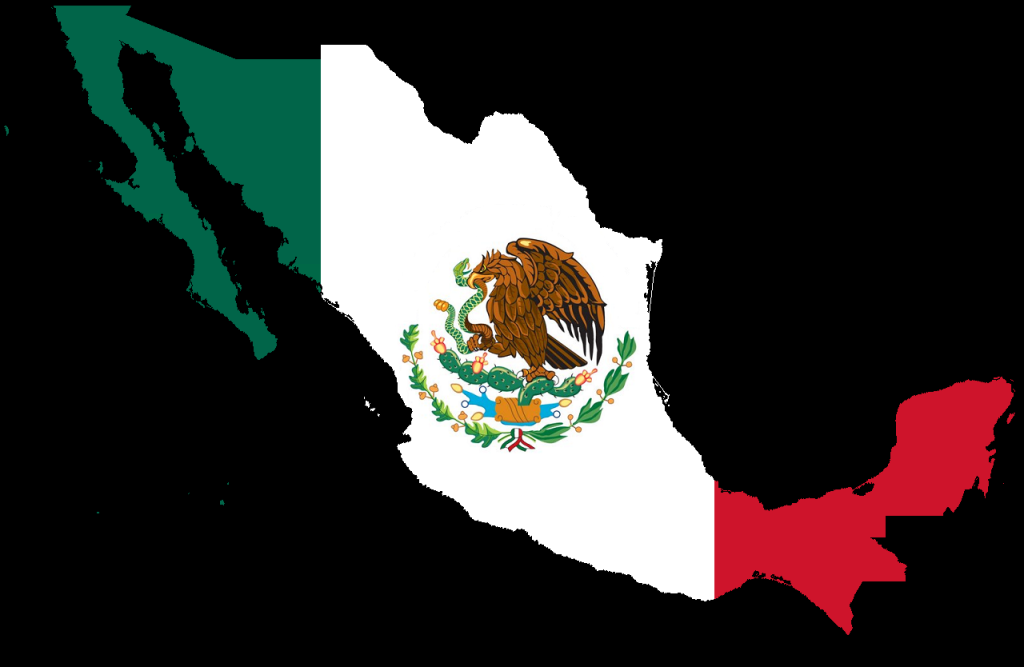 mexico_con_bandera