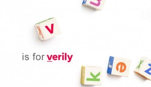 alphabet-v-verily-google