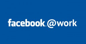 facebook-at-work