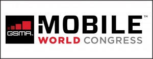 Gsma-mobile-world-congress-logo