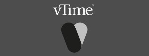 vtime-logo