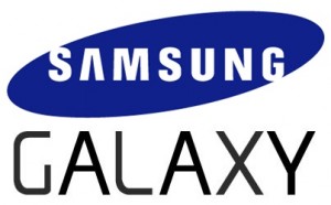 Samsung-Galaxy-Logo