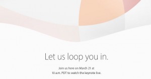 Apple-invita-evento
