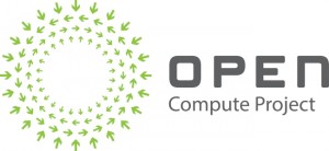 Open_computer_logo