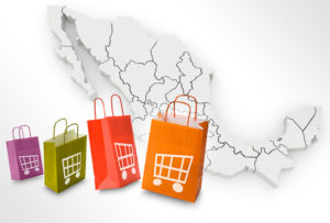 comercio electrónico-mexico