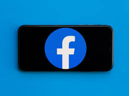 Más marcas se suman al boicot publicitario en contra de Facebook 