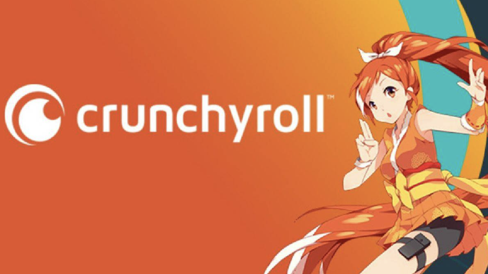 Crunchyroll: conoce los planes y precios de suscripción para ver anime y  manga sin anuncios - Infobae