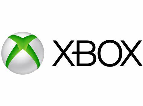Xbox registra el mejor primer trimestre fiscal de su historia